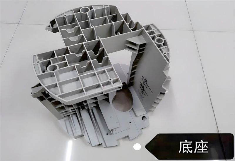 常見(jiàn)問(wèn)題